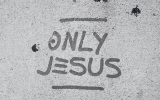 Five Tests of Christian Character Christian article from Faith Culture