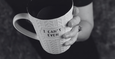 How to Overcome Struggles of the Flesh?