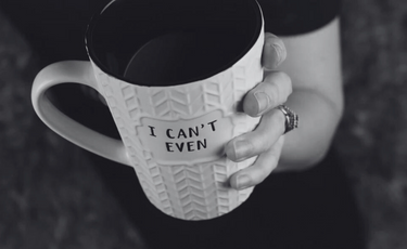 How to Overcome Struggles of the Flesh Christian article from Faith Culture