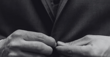 What Does It Mean to âPut Off the Old Selfâ and âPut On the New Selfâ?