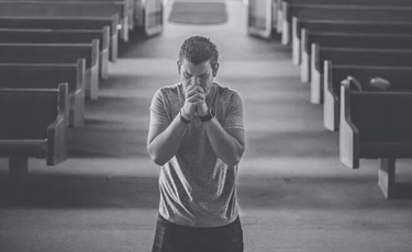 10 Things People Who Love God Want to Do