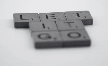 How To Forgive Ourselves?