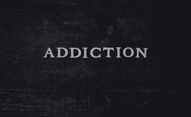 How to Overcome Your Addictions?