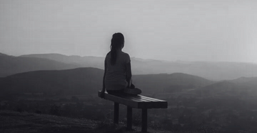 How To Control Our Thoughts?