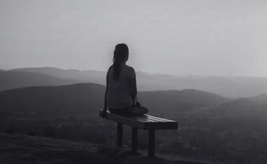 How to Take Control of Your Thoughts Christian article from Faith Culture
