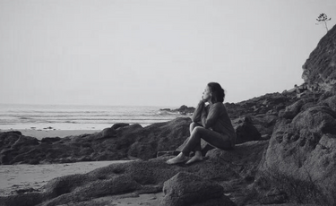 How to Discern God’s Voice From Your Own Thoughts Christian article from Faith Culture