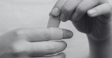 7 Steps to Heal from Church Hurt