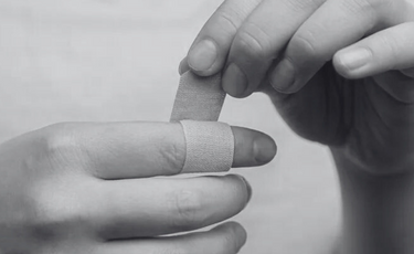 7 Steps to Heal from Church Hurt