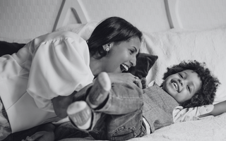 20 Inspirational Bible Verses for Mother's Day Christian article from Faith Culture