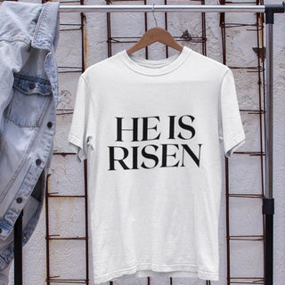 Why Easter Is All About Jesus?