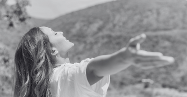 What Does It Really Mean to Be Free in Christ