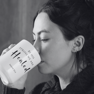 Best Christian Gifts for Coffee Lovers