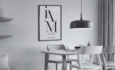 November Best Sellers Guide for Faith Culture