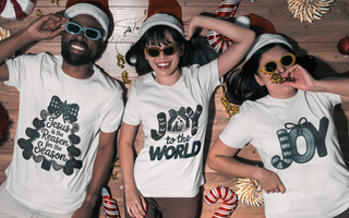 Christmas Gift Guide For Christian Women Christian article from Faith Culture