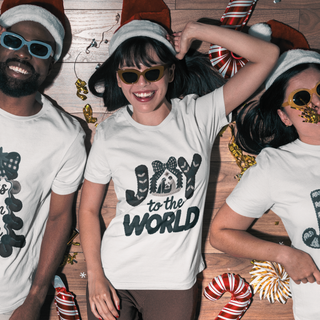 Christmas Gift Guide For Christian Women.