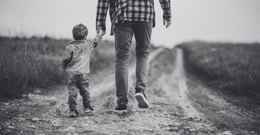 How Christian Fathers Can Raise Godly Children Today Christian article from Faith Culture