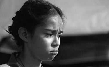 How the Enemy Tries to Distract You From God’s Plan?