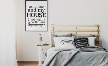 How to Embrace a Life of Service and Sacrifice as a Follower of Christ?