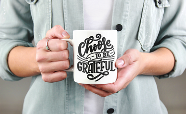 hanksgiving Collection - Celebrate Gratitude with Unique Christian Gifts | Faith Culture
