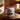 Faith Culture - Be Still and Know - Psalm 46:10 - Christian Accent Coffee Mug, 11oz