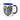 Loved Beyond Measure Accent Mug - 11oz Coffee Mug for Gift Giving and Daily Inspiration