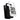Faith Culture – SAVED Christian Tough Phone Case iPhone 16 Pro Glossy