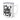 Faith Culture – Hallelujah – Christian Coffee and Tea Mug, 10oz 10oz White