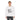 Faith Culture – Set Free Christian Crewneck Sweatshirt – White | John 8:36 Scripture Apparel