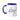 Faith Culture - Hallelujah - Christian Accent Coffee Mug, 11oz