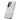 We Love Because He First Loved Us Christian Tough Phone Case