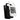 Faith Culture – Waymaker Promise Keeper Christian Tough Phone Case