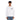 Faith Culture - Kingdom Club - Christian Unisex Crewneck Sweatshirt