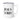 Faith Culture – Jesus Is Lord – Christian Coffee and Tea Mug, 10oz 10oz White