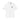 Faith Culture - Do Not Fear - Christian Unisex Performance Polo by adidas®