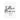 Faith Culture - Our Father in Heaven Christian Poster Matthew 6:9 Scripture Wall Art 12" x 16" Matte
