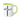 Faith Culture - Peace in Christ - Christian Accent Coffee Mug, 11oz Light Green 11oz