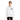 Faith Culture – I Am a Child of God – Christian Unisex Crewneck Sweatshirt