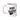 Faith Culture - Made to Worship - Christian Accent Coffee Mug, 11oz