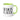 Faith Culture - Demon Slayer - Christian Accent Coffee Mug, 11oz