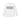 Faith Culture - Jesus My Savior Christian Crewneck Sweatshirt β White | Bold Faith Statement Pullover White