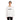 Faith Culture – Set Free Unisex Crewneck Sweatshirt – White | Christian Minimalist Sweatshirt for Everyday Faith