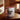 Faith Culture - Heaven Sent - Christian Accent Coffee Mug, 11oz Red 11oz