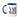 Faith Culture - Yahweh - Christian Accent Coffee Mug, 11oz
