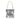 Faith Culture - Serve One Another in Love Christian Tote Bag - Galatians 5:13 Bible Verse