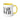 Faith Culture - Yahweh - Christian Accent Coffee Mug, 11oz