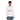 Faith Culture – O Canada Maple Circle Crewneck Sweatshirt – White & Black | Classic Monochrome Anthem Pullover