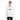 Faith Culture – Faith Unisex Crewneck Sweatshirt – White | Minimalist Christian Sweatshirt for Everyday Encouragement