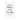 Faith Culture - Psalm 103:13 Christian Poster Father’s Compassion Scripture Wall Art 24″ x 36″ Matte