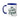 Faith Culture - In God’s Hands - Christian Accent Coffee Mug, 11oz