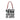 Faith Culture - Serve One Another in Love Christian Tote Bag - Inspirational Bible Verse Galatians 5:13